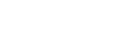 Waterkrachtcentrale Borgharen